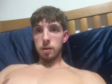 kainefr