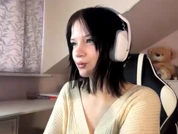 kalarebholz