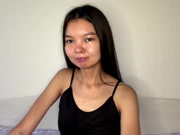 kaleighallah