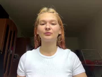 kaleykillibrew