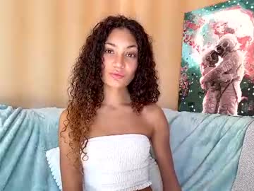 kalishaxoxo