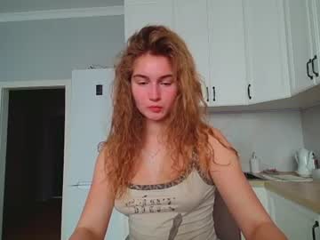 kalorine