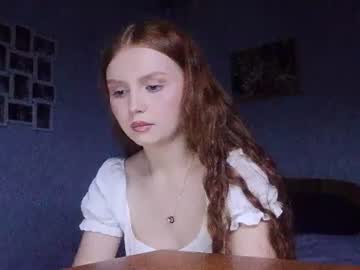 kalyssia 