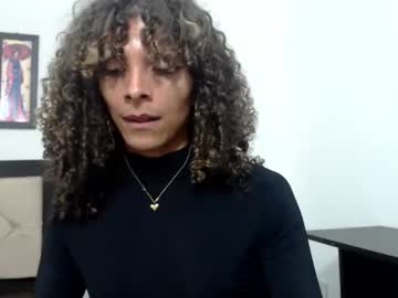 kalytth