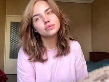 kamalahendrics