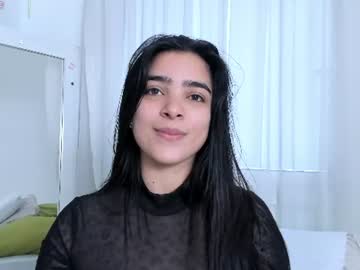 kamilabetancour