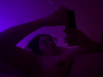 kandiedream4u