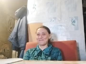 kanishawehrsig