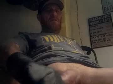 kantbelievemyey