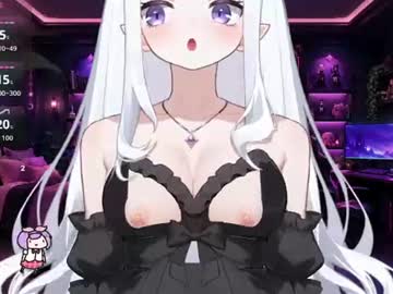 kaori moon17