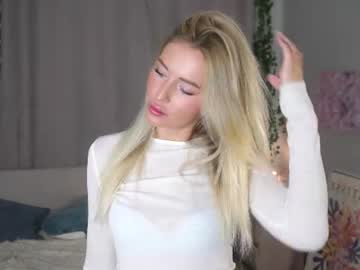 kareenjoos