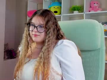 karen martiin