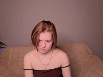karen mist