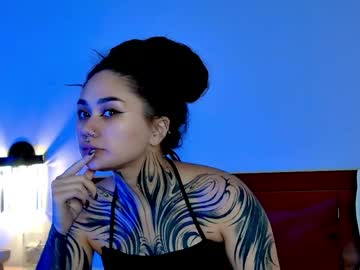 karenhotflirt