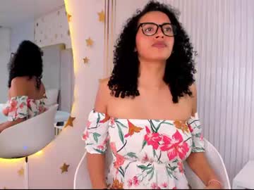 karina  cum