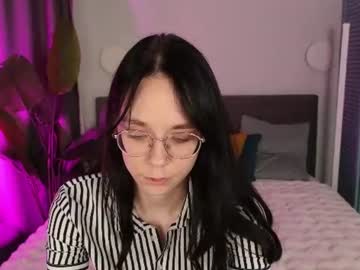 karinabolgaria