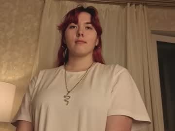 karinamilite