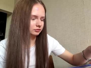 karinecheverton