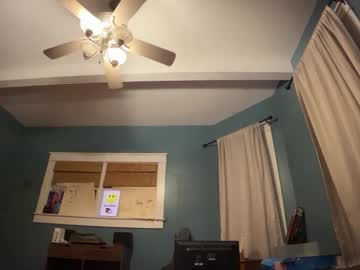 karmawithabigoc