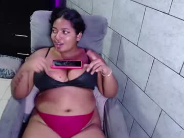 karol chocolat
