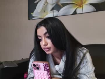 karolina696