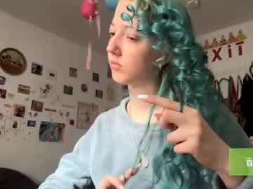karolinablue