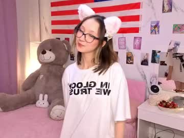 karolinacream