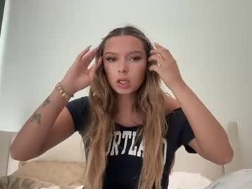 kateevanss 