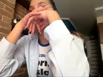 katelynndelpret