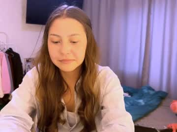 katelynnsanghez