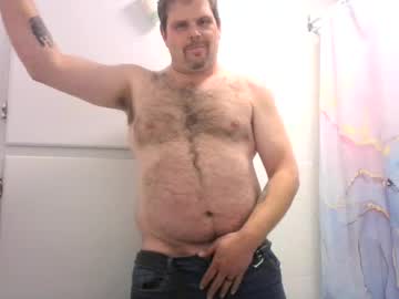 katendick25