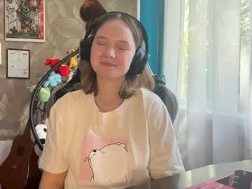 katharinamurdoc