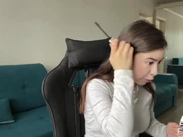 katheleenschrau