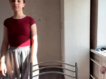 katherinescherf