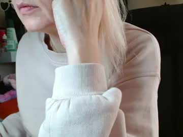 kathleenedwards
