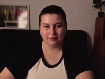 katina deeplou4