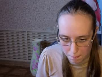 katrinjozeph