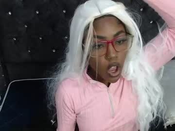 katryn23