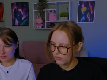 katrynice