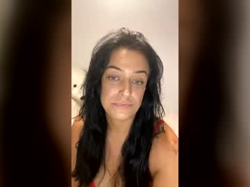 katty vx