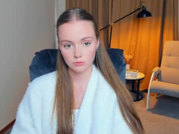 kayfollman
