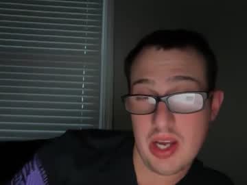 kayjayplays1996