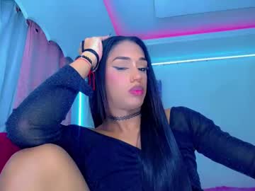 kayla sexx