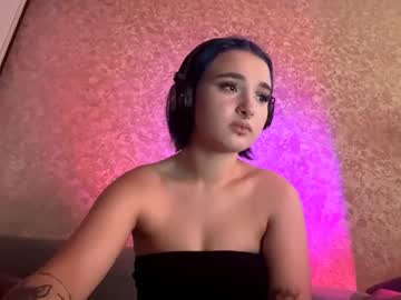 kaylacestero