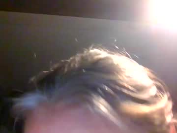 kaylajones420