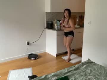 kaylawangxxx