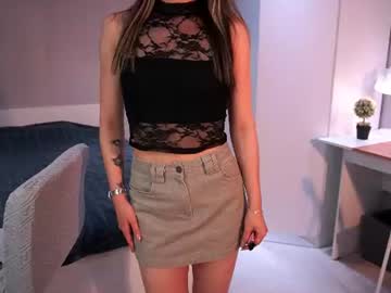 kayleeys