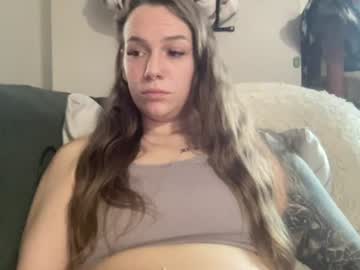 kays thick thig