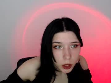 kaytikit