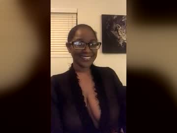 kaywest1030